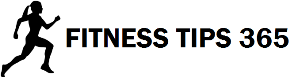 Fitness Tips 365