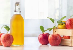 apple-cider-vinegar