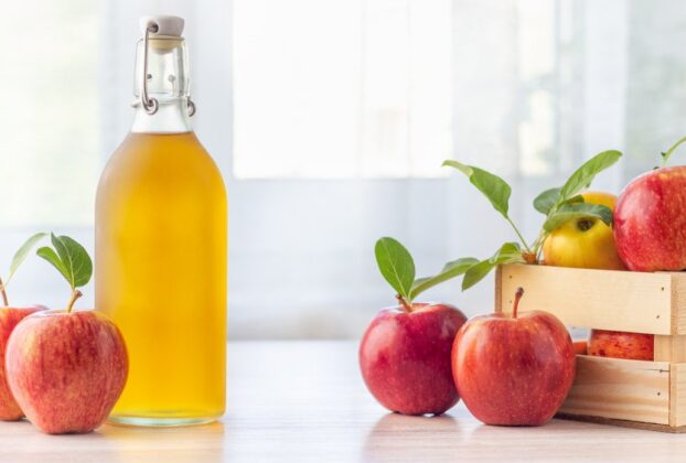 apple-cider-vinegar