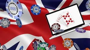 Comprehensive Online Casino List UK Best Sites Reviewed