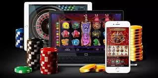 Discover Exciting Wins at Spinbuddha Casino