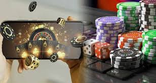 Discover the Best Online Casino Offers UK for 2023 33