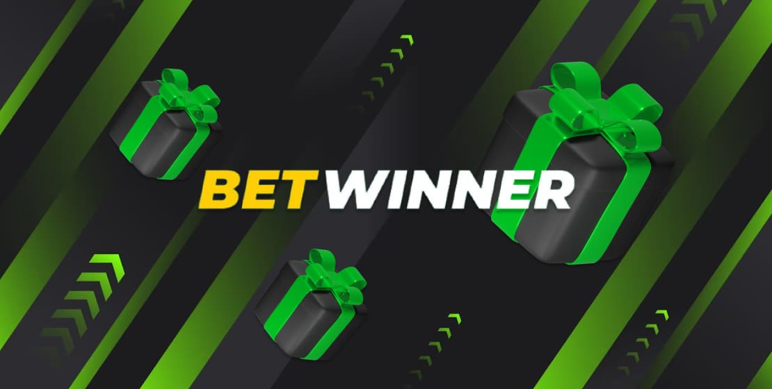 Discover the Excitement of Online Betting with Betwinner