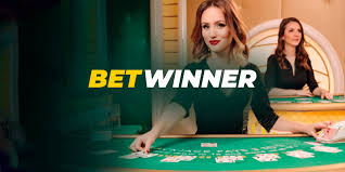 Discover the Reliable BetWinner Experience for Betting Enthusiasts
