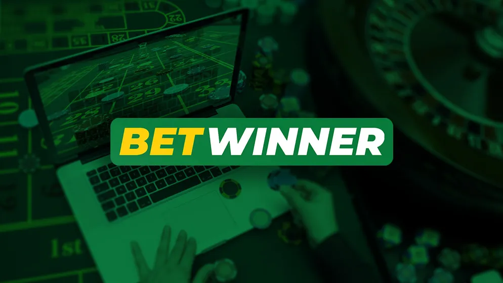 Discover the Reliable BetWinner Experience for Betting Enthusiasts