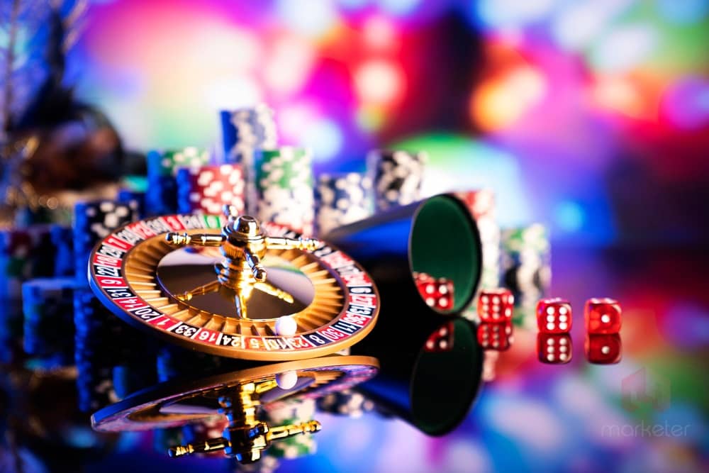 Discovering the Best Online Casino UK No Wagering Options
