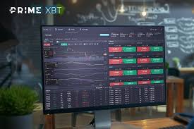 Explore the Countries That Allow PrimeXBT for a Seamless Trading Experience