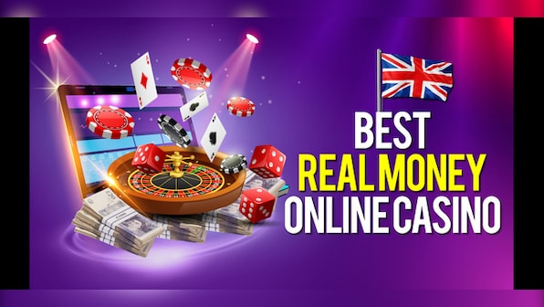 Explore UK Online Casino No Deposit Offers for Maximum Fun