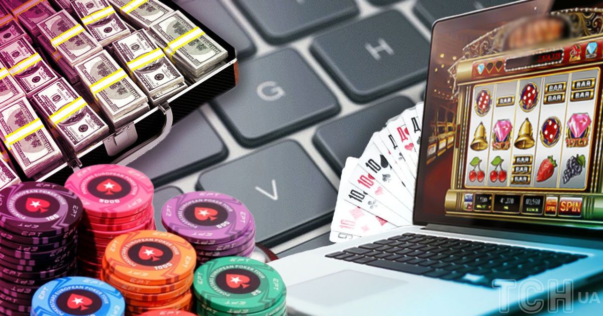 Exploring UK Online Casino Free Options for Players