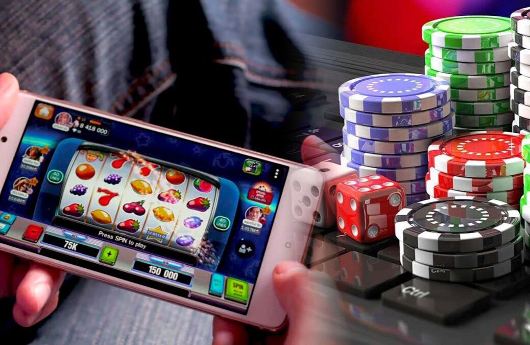 Exploring UK Online Casino Free Options for Players
