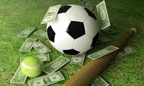 Slotlarda faqat aylanish bilan yutuq 5