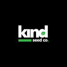 The Ultimate Guide to Marijuana Seeds BC Cultivation, Choices, and Resources