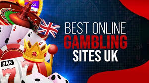 Ultimate Guide to Captain Jack Casino Online UK 9
