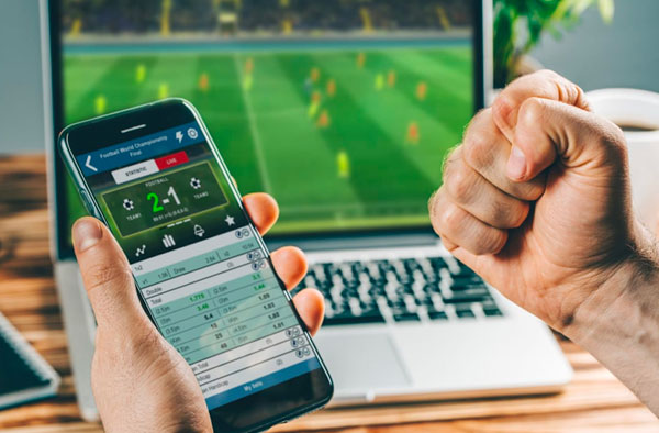 Understanding mala bet The Future of Online Betting