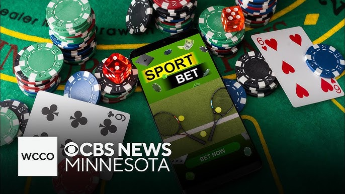 Understanding mala bet The Future of Online Betting