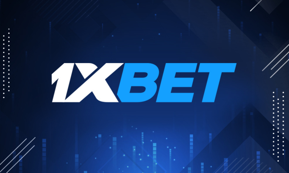1xBet 日本アプリをダウンロード - 最新の情報と利点
