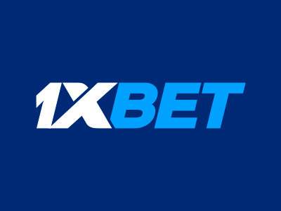 1xBet 日本アプリをダウンロード - 最新の情報と利点