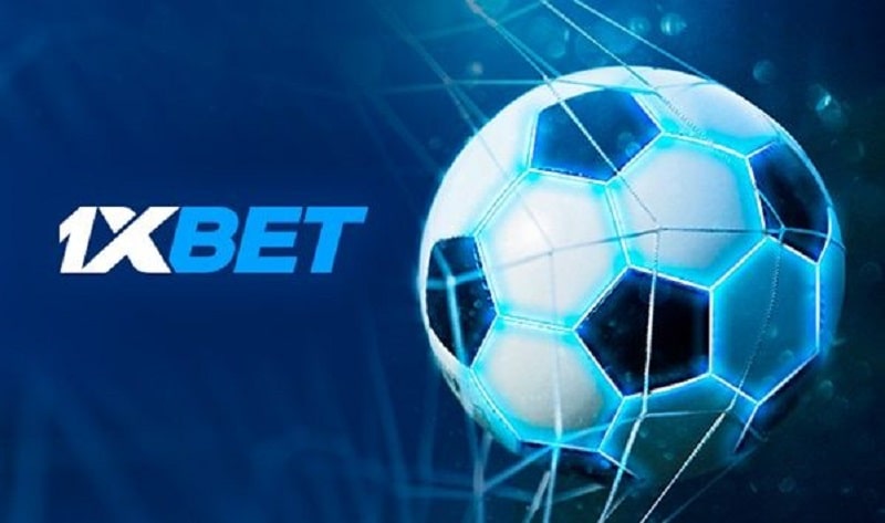 Discover Excitement at 1xBet Malaysia Casino