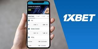 Discover Excitement at 1xBet Malaysia Casino