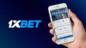 Discover Excitement at 1xBet Malaysia Casino