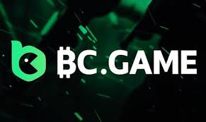 Experience the Thrill of Betting at BC.Game Online Crypto Casino