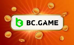 Experience the Thrill of Betting at BC.Game Online Crypto Casino