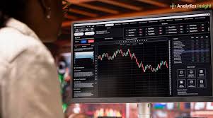 Exploring the Benefits of Paper Trading Crypto Free A Comprehensive Guide