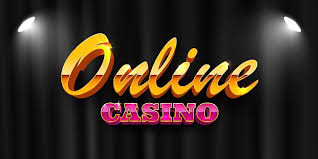 Nejlepší online casino pro váš nezapomenutelný zážitek