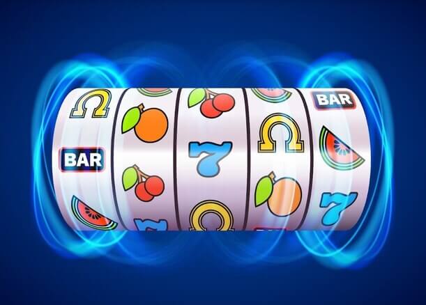 Objevte nejlepší zahraniční casino pro nezapomenutelné herní zážitky 15