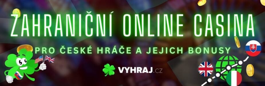 Objevte nejlepší zahraniční casino pro nezapomenutelné herní zážitky 15