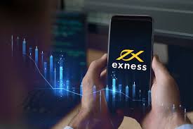 The Ultimate Guide to the Exness MT4 Platform 12 The Ultimate Guide to the Exness MT4 Platform 12