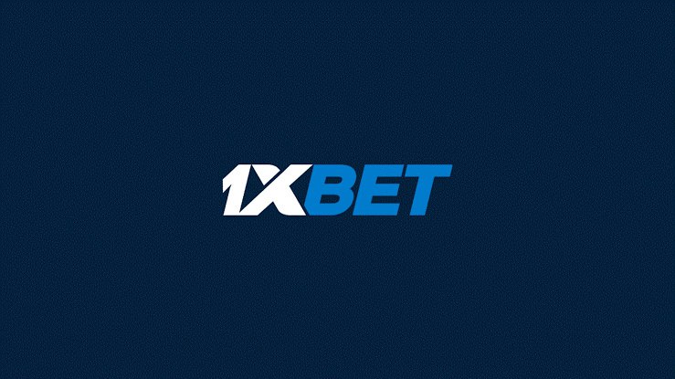 Tải ứng dụng 1xBet Việt - Trải nghiệm cá cược tuyệt vời 10