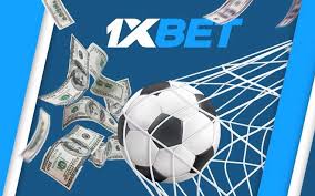 Tải ứng dụng 1xBet Việt - Trải nghiệm cá cược tuyệt vời 10