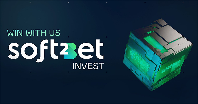 Transforming Business Strategies with Data-Driven Marketing