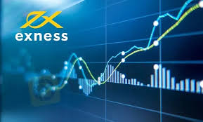 Unlocking Financial Freedom with Free Exness App